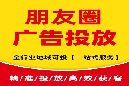 某某SEM公司：一则关于搜索引擎营销的经典成功案例