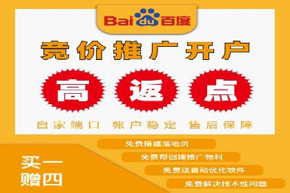 某企业SEM广告投放的优化策略